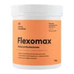 Flexomax Articulaciones - Imagen 2