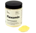 Flexomin Articulaciones