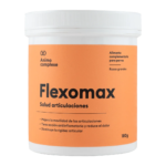 Flexomax Articulaciones