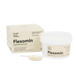 Flexomin Articulaciones - Imagen 4